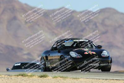 media/Apr-05-2025-PCA San Diego (Sat) [[2977f3371d]]/4-Yellow Group/Session 2 (Turn 9 Entry)/